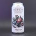 Speciation - Mixed Berry Incipient - 7.5% (473ml) Speciation - Mixed Berry Incipient - 7.5% (473ml)