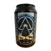 Mad Scientist – Roasters Paradise San Rafael Honduras – Imperial Stout With Specialty Coffee – 0,33 l. – 11,3% Mad Scientist – Roasters Paradise San Rafael Honduras – Imperial Stout With Specialty Coffee – 0,33 l. – 11,3%