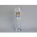 Weihenstephaner Wheat Beer Glass Weihenstephaner Wheat Beer Glass