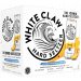 White Claw Mango 6 pack 12 oz. Can 