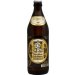 Augustiner Edelstoff 