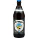 Ayinger Bairisch Pils 