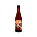 Bosteels - PAUWEL KWAK 330ml sklo 8,4% 