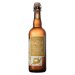 Brasserie La Rouget  Blonde 75cl 