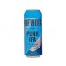 BrewDog - PUNK IPA 500ml can 5,4% alk. 