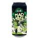 Mad Scientist DDH Madhouse Supreme 