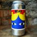 Beak Follo DDH Pale 5% (440ml) Beak Follo DDH Pale 5% (440ml)