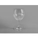 Duchesse De Bourgogne Chalice Tasting Glass 