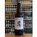 Ideal Day YQ Wheat Wheat Beer Last Chance! BBF 311024 Ideal Day YQ Wheat Wheat Beer Last Chance! BBF 311024