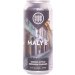 Schilling Beer Co Maly 8° 