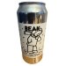 Beak Brewery – Drifts – Imperial Stout – 0,44 l. – 11,0% Beak Brewery – Drifts – Imperial Stout – 0,44 l. – 11,0%