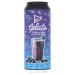 Funky Fluid - Gelato: Blueberry Shake Funky Fluid - Gelato: Blueberry Shake