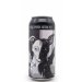 Jolly Pumpkin - Bam Noire Jolly Pumpkin - Bam Noire