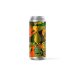 Teenage Brewing Banana Land #002 Sour DIPA Teenage Brewing Banana Land #002 Sour DIPA