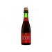 Brouwerij Boon Kriek Boon (2018) 0,75ml sklo 4% alk. 