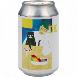 Dutch Bargain Crème De La Cream