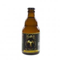 Mysticum Cosmic Tripel - Drinks4u