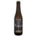 Brouwerij De Toekomst Blond Brouwerij De Toekomst Blond