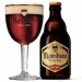 Maredsous Bruin 8° 0,33L... Maredsous Bruin 8° 0,33L...