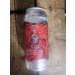Track Blood Moon 5.5% (440ml can) 