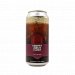 Vault City - Cherry Cola Float 44cl  Sour Cola  Cerise  Vanille 