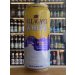 Allagash  White  Belgian Wheat Beer  473ml 