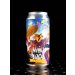Piggy Brewing  Nino Loco  Session NEIPA  4,5% 
