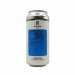 Alefarm - Paraglow 44cl  DDH IPA sans alcool 