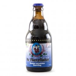 Ne Flierefluiter Eeuwling - Drinks4u