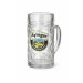 Ayinger Privatbrauerei 0,5L 