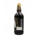 Brehon - Oak & Mirrors - 500ml bottle 