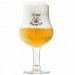 Tripel Karmeliet 0,3L... 