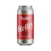 Yonder - Helles - 4% Unfiltered Helles Lager - 440ml Can Yonder - Helles - 4% Unfiltered Helles Lager - 440ml Can