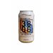 3806 Oat Cream IPA 375mL 