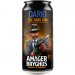 AMAGER DARIO THE DARK DON AMAGER DARIO THE DARK DON