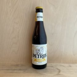 Petrus Blond - The Good Spirits Co.