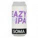 SOMA Eazy IPA 0,44l 
