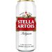 Stella Artois 5% - 50 cl Dose 