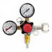 BOEL CO₂ Regulator with 1 Outlet (4 bar) BOEL CO₂ Regulator with 1 Outlet (4 bar)