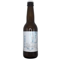 Thorns Wit Thorns Wit