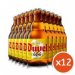 Duvel 6.66 Duvel 6.66