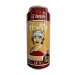 La Chouape - Ti-Joe - 473ml 