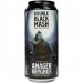 Amager Double Black Mash Vintage 2024 