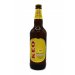 KEO Beer 630ml x 12 Bottles KEO Beer 630ml x 12 Bottles