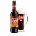 LITOVEL Premium Dark 0,5L... 