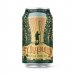 Odell Brewing- St. Lupulin Extra Pale Ale 6.5% ABV 355ml Can Odell Brewing- St. Lupulin Extra Pale Ale 6.5% ABV 355ml Can