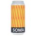 SOMA - High Season SOMA - High Season