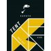 Zapato Tent (Cask) 