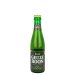 Boon Oude Geuze 25Cl Boon Oude Geuze 25Cl