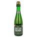 Boon Oude Geuze 37.5Cl Boon Oude Geuze 37.5Cl